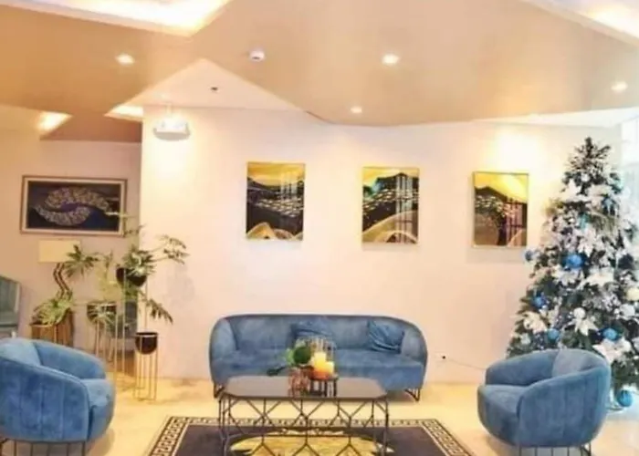 Sunvida Suites Across Sm City Cebu *