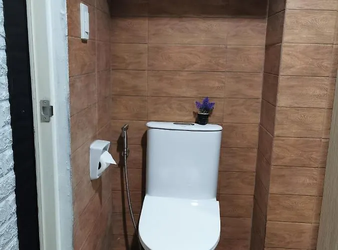 Sunvida Suites Across Sm City Cebu